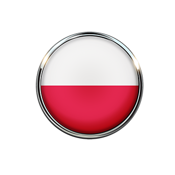 Polska